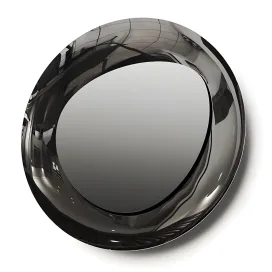 Cattelan italia cosmos wall mirror